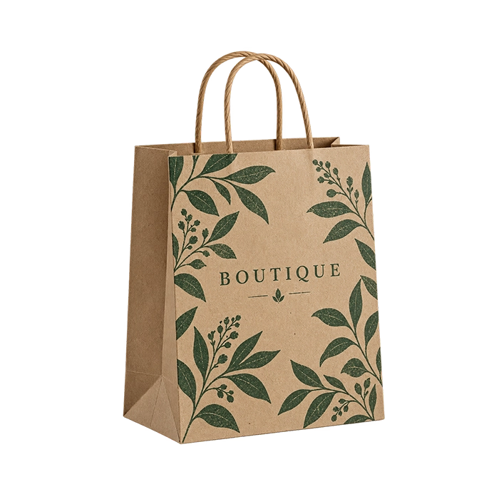 Boutique Bags 02.webp